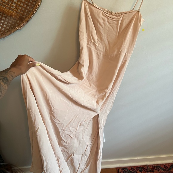 Reformation Ingrid dress - Picture 9 of 9